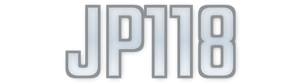 JP118